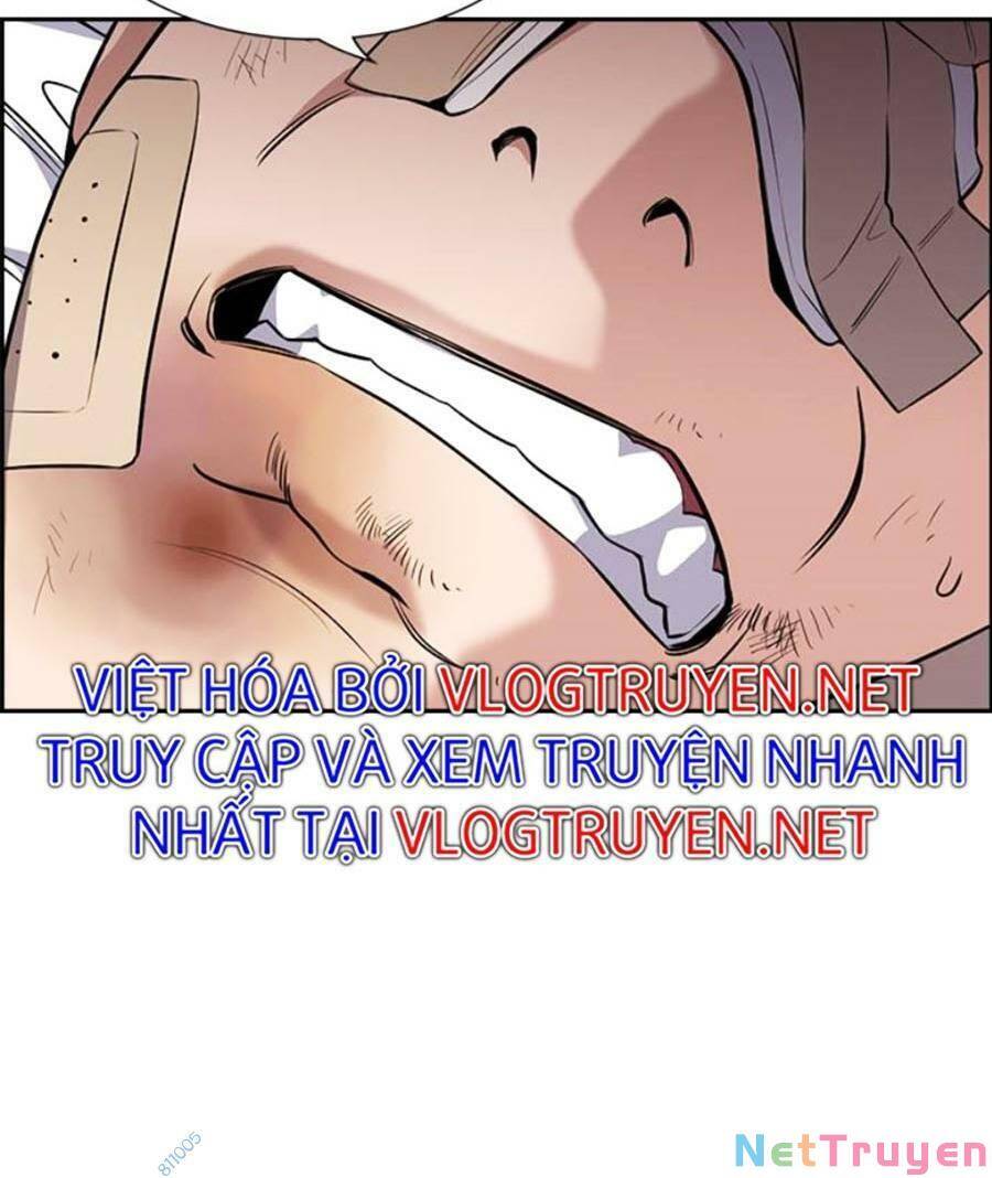 Giáo Dục Chân Chính Chapter 93 - Trang 17