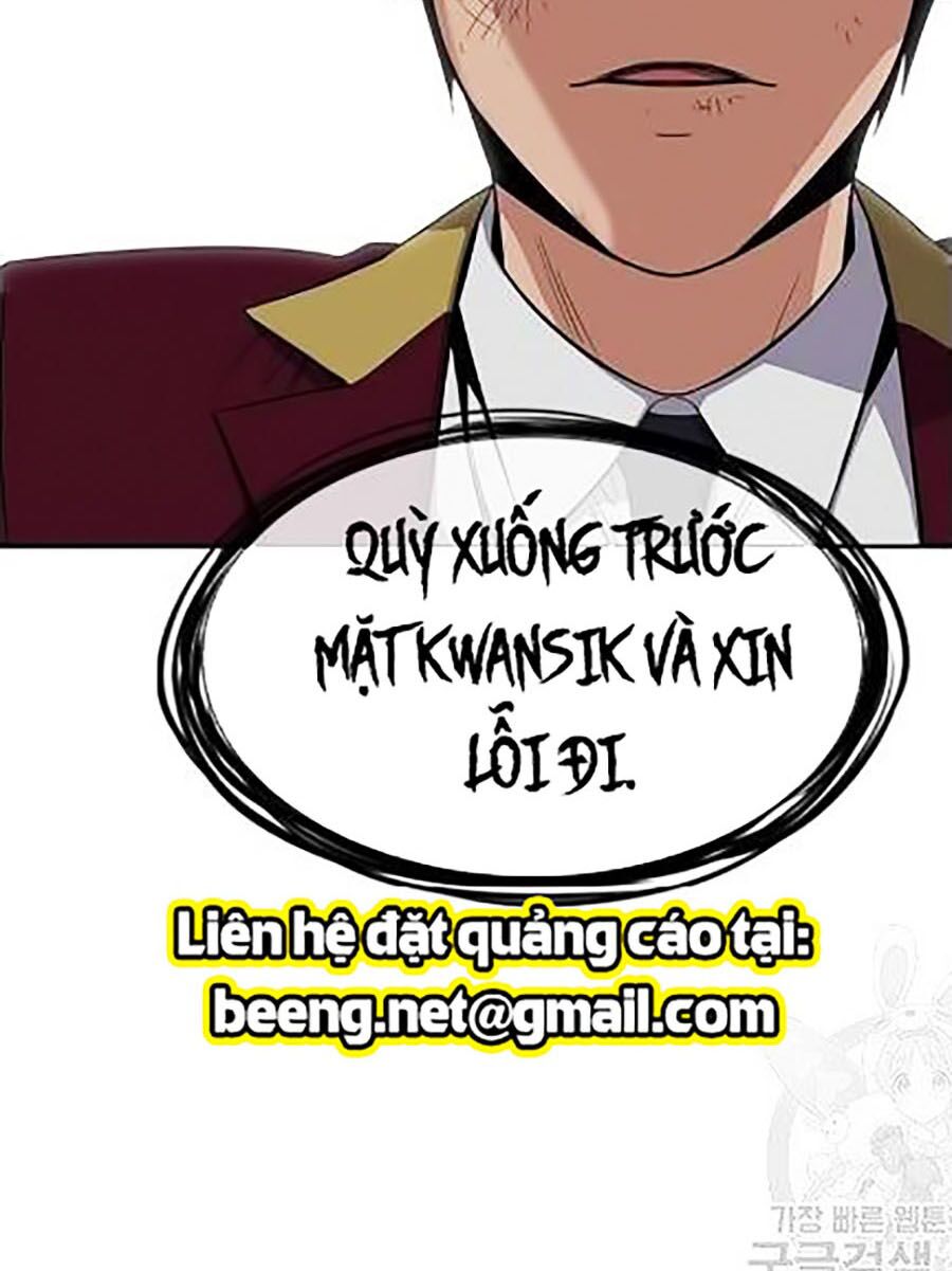 Giáo Dục Chân Chính Chapter 22 - Trang 97