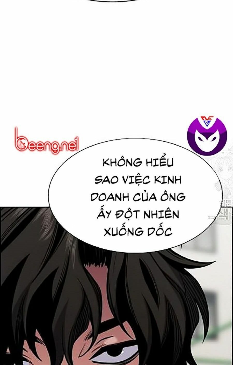 Giáo Dục Chân Chính Chapter 23 - Trang 5