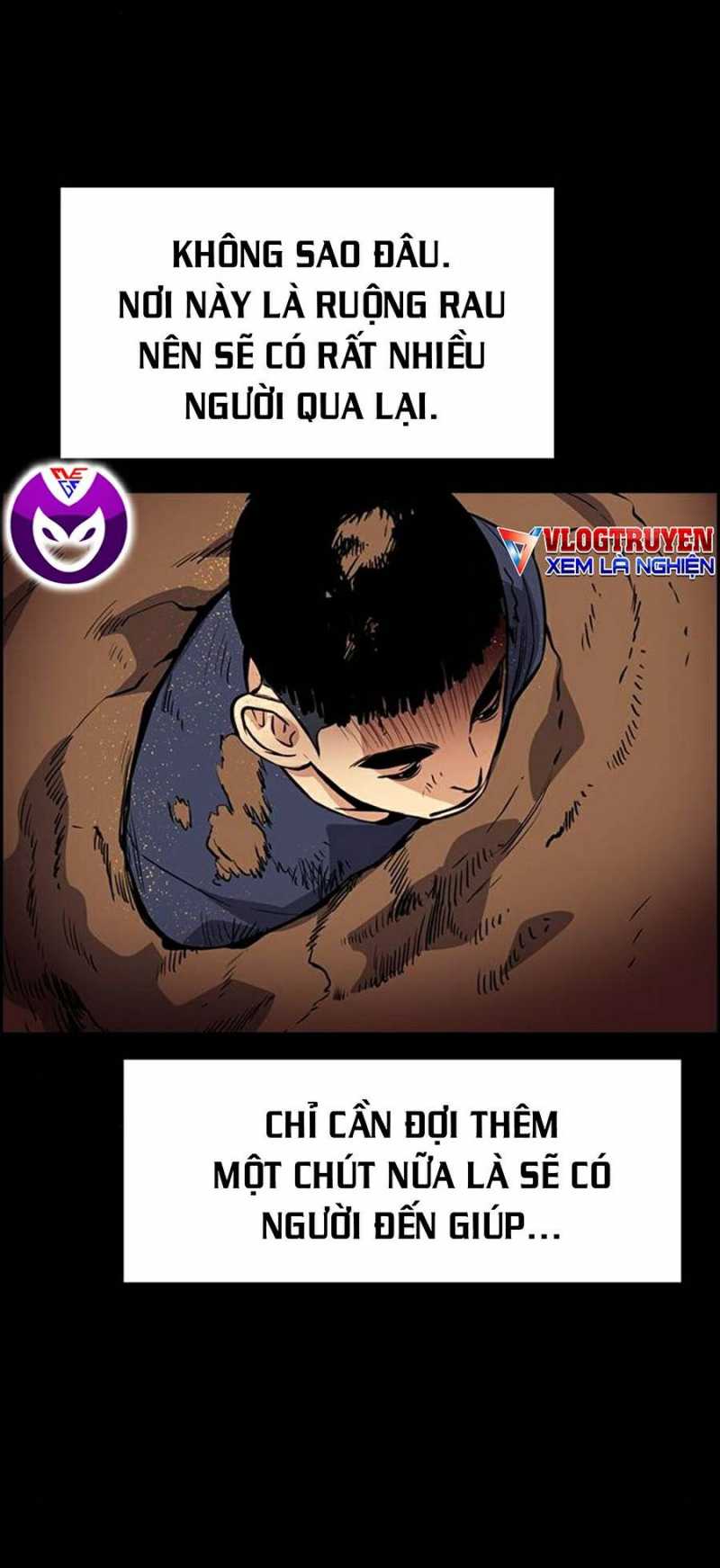 Giáo Dục Chân Chính Chapter 73 - Trang 29