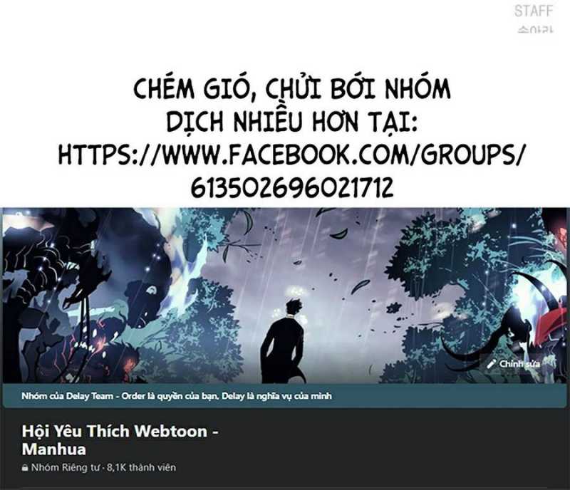 Giáo Dục Chân Chính Chapter 71 - Trang 100