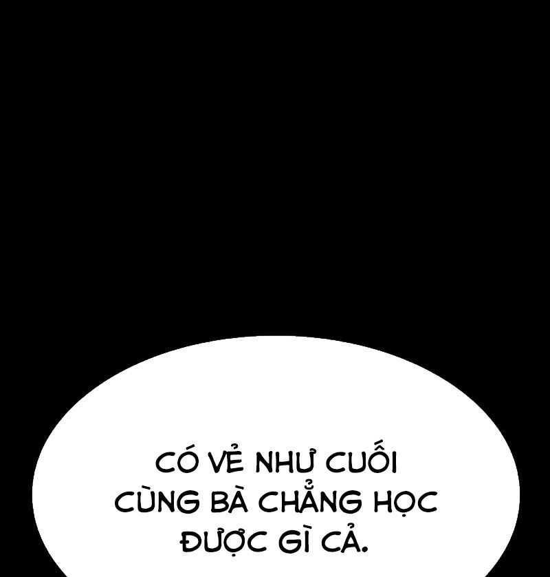 Giáo Dục Chân Chính Chapter 163 - Trang 102