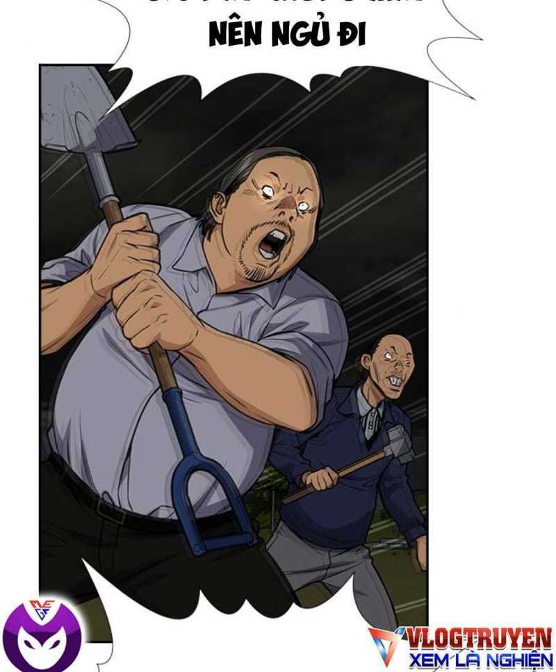 Giáo Dục Chân Chính Chapter 77 - Trang 12