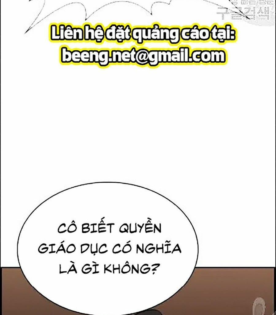 Giáo Dục Chân Chính Chapter 23 - Trang 90