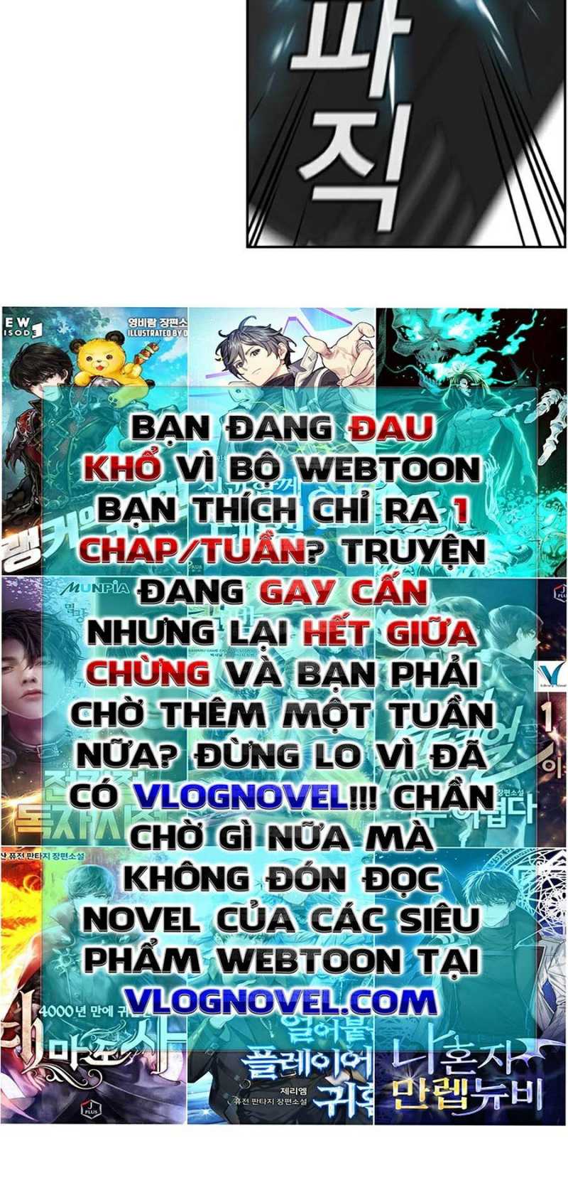 Giáo Dục Chân Chính Chapter 66 - Trang 60