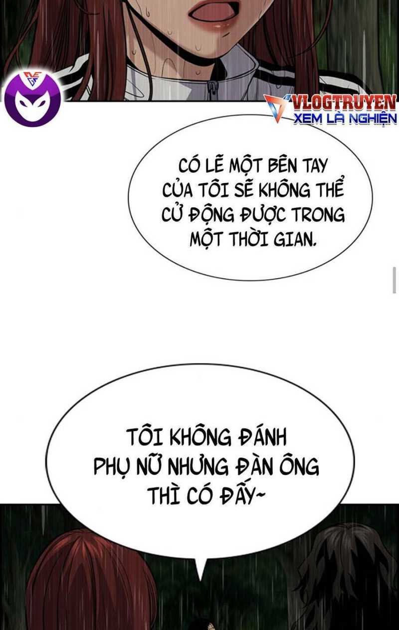 Giáo Dục Chân Chính Chapter 77 - Trang 92