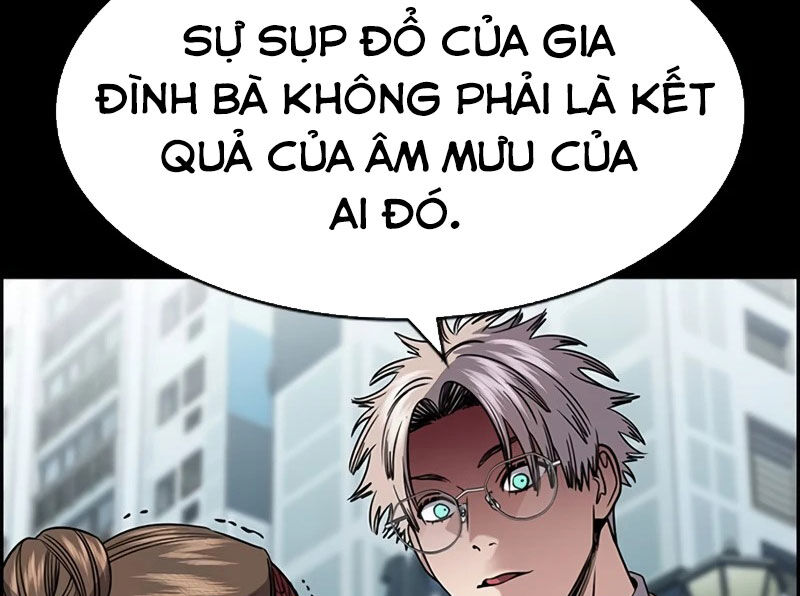 Giáo Dục Chân Chính Chapter 163 - Trang 89