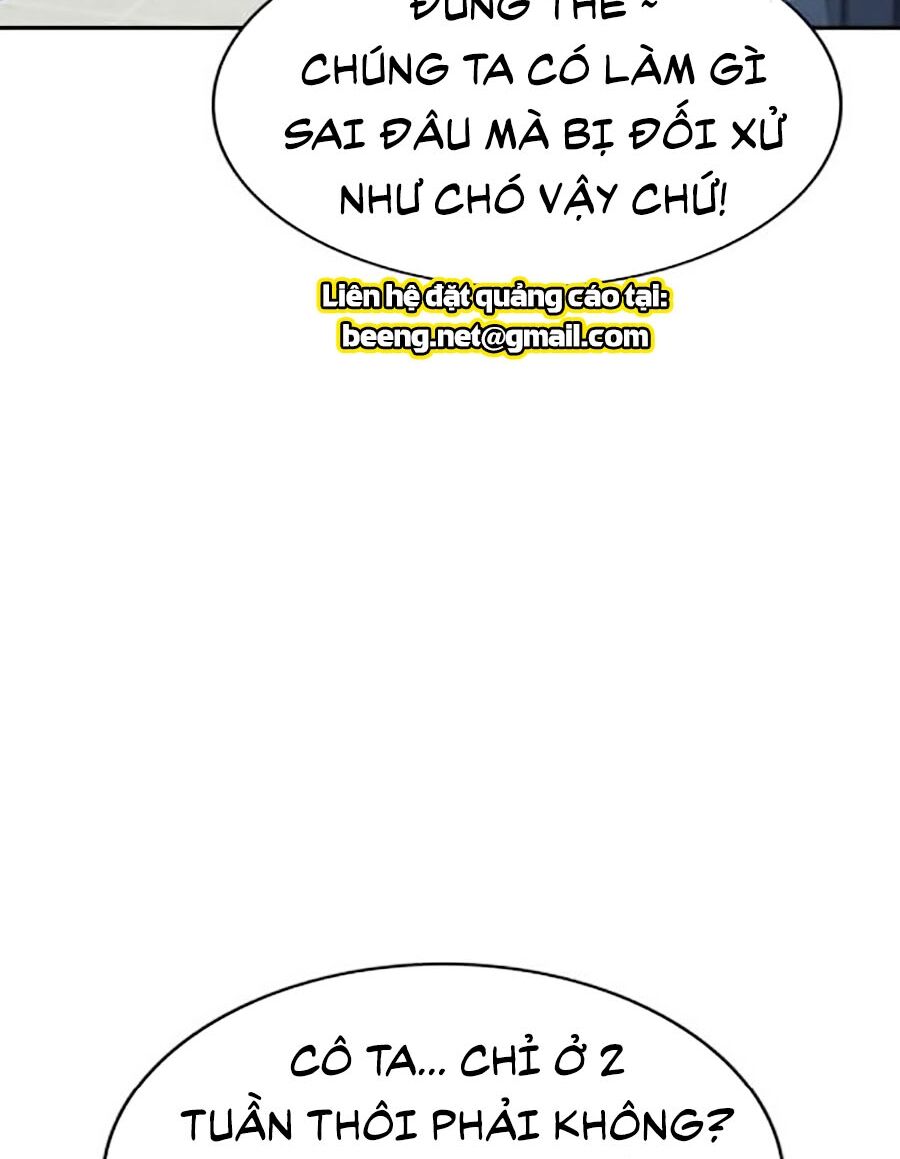 Giáo Dục Chân Chính Chapter 18 - Trang 108