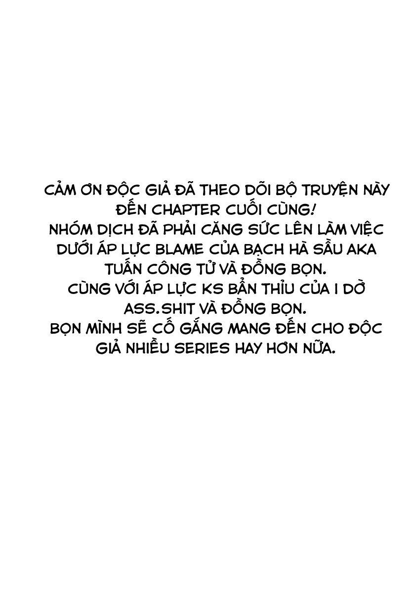 Cửu đỉnh Ký Chapter 94 - Trang 9