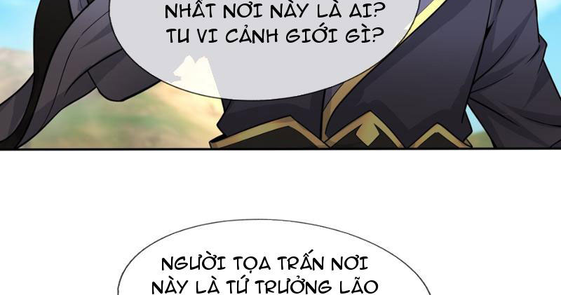 Thiên Uyên Trở Về: Ta Chính Là Thiên Tai Chapter 5 - Trang 105