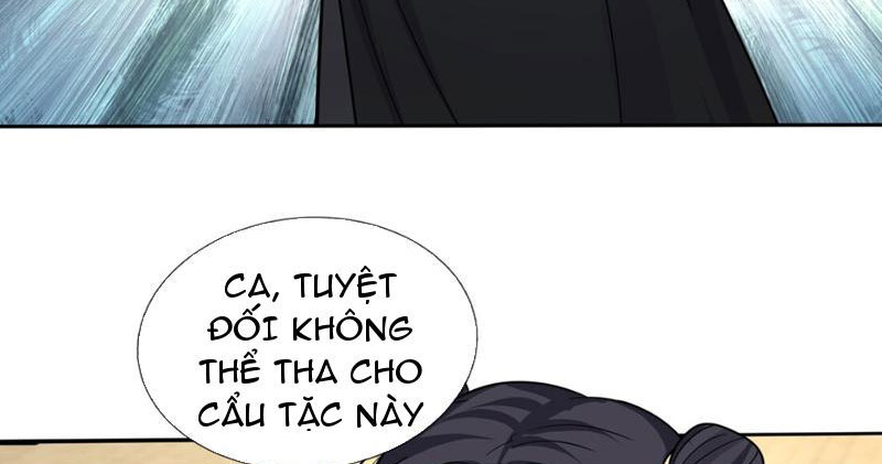 Thiên Uyên Trở Về: Ta Chính Là Thiên Tai Chapter 5 - Trang 113