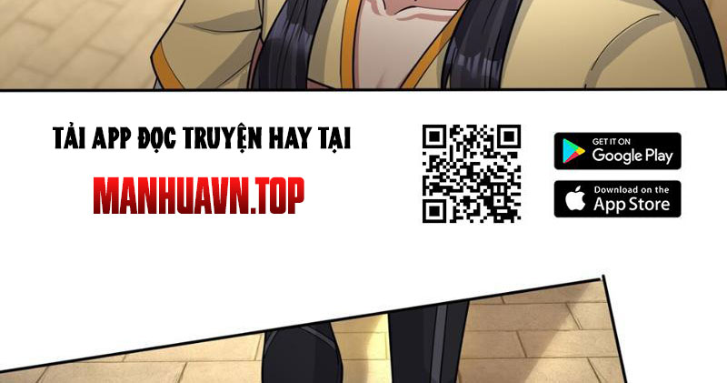 Thiên Uyên Trở Về: Ta Chính Là Thiên Tai Chapter 5 - Trang 115