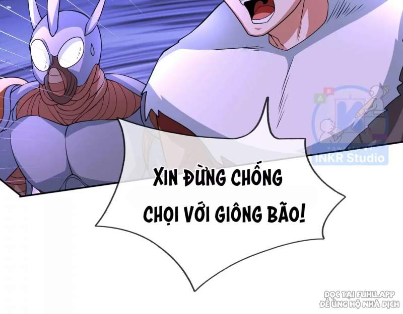 Thiên Uyên Trở Về: Ta Chính Là Thiên Tai Chapter 2 - Trang 110