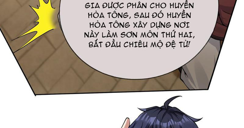 Thiên Uyên Trở Về: Ta Chính Là Thiên Tai Chapter 5 - Trang 103