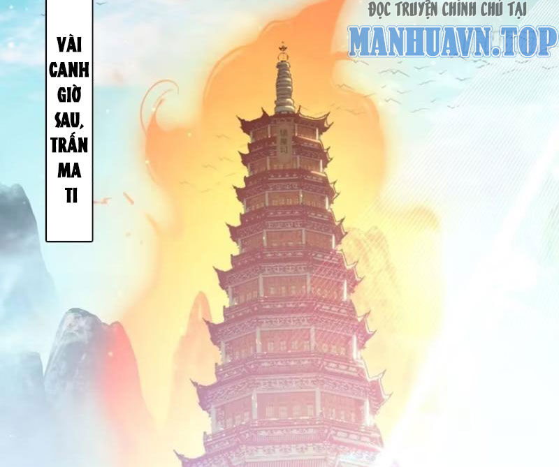 Đánh Dấu Chín Vạn Năm, Tiền Nhiệm Đạo Lữ Muốn Chém Chết Ta Chapter 8 - Trang 48