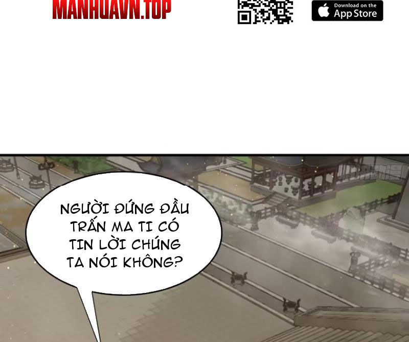 Đánh Dấu Chín Vạn Năm, Tiền Nhiệm Đạo Lữ Muốn Chém Chết Ta Chapter 8 - Trang 51