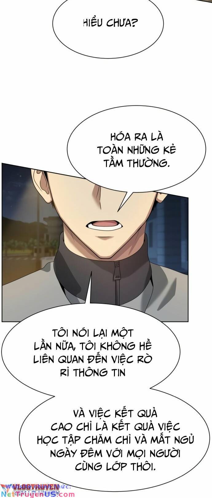 Từ Nhân Viên Vạn Năng Trở Thành Huyền Thoại Chapter 16 - Trang 58