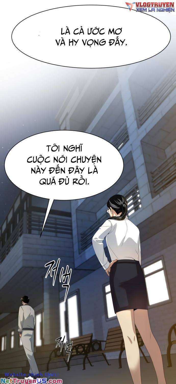 Từ Nhân Viên Vạn Năng Trở Thành Huyền Thoại Chapter 16 - Trang 64