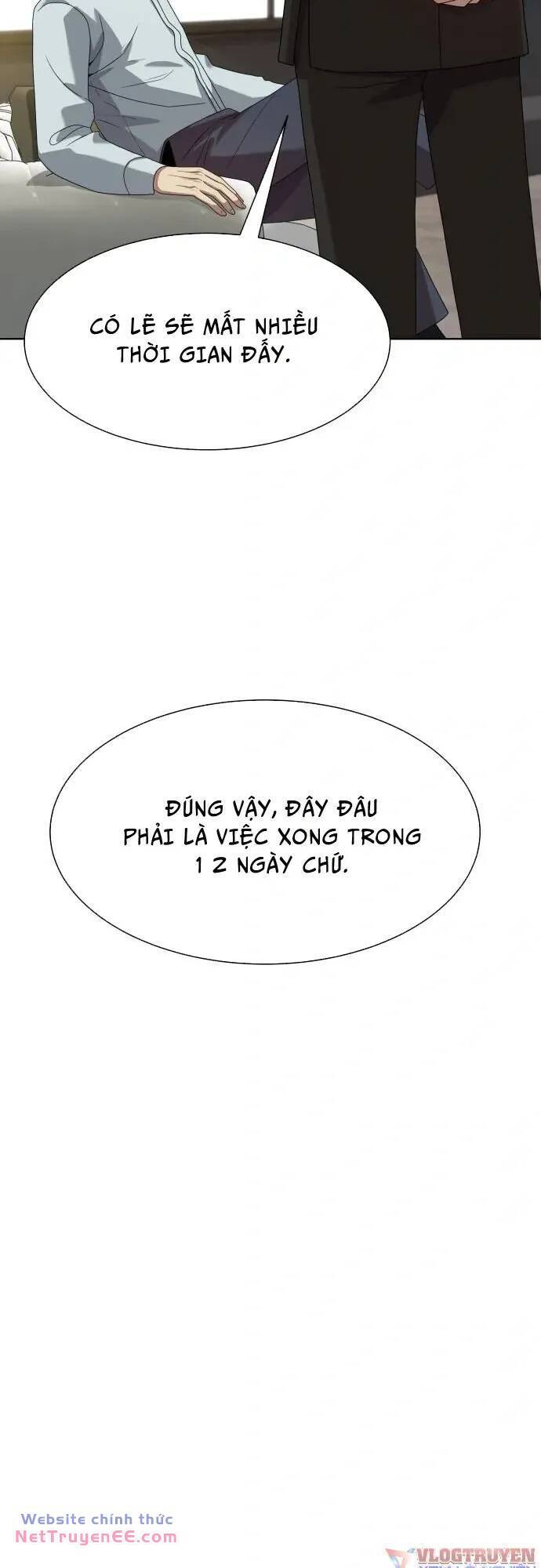 Từ Nhân Viên Vạn Năng Trở Thành Huyền Thoại Chapter 23 - Trang 43