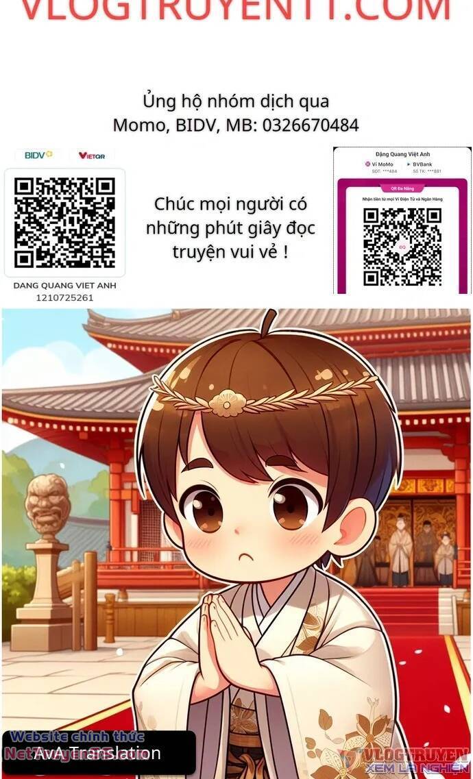 Từ Nhân Viên Vạn Năng Trở Thành Huyền Thoại Chapter 22 - Trang 45