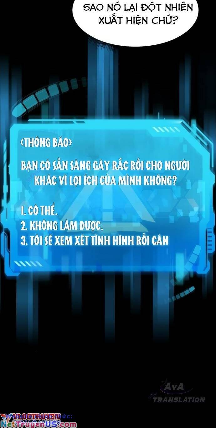 Từ Nhân Viên Vạn Năng Trở Thành Huyền Thoại Chapter 17 - Trang 30