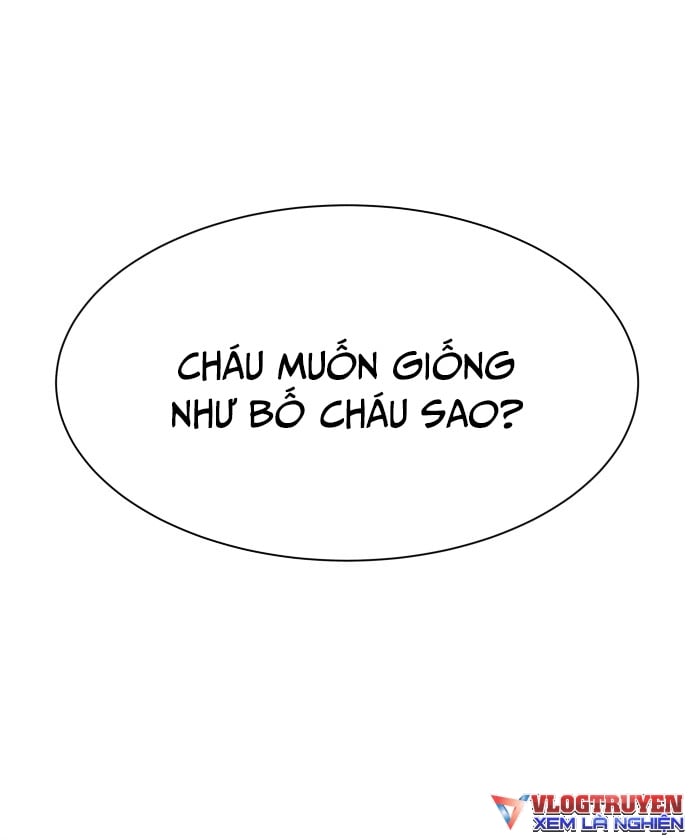 Từ Nhân Viên Vạn Năng Trở Thành Huyền Thoại Chapter 1 - Trang 33