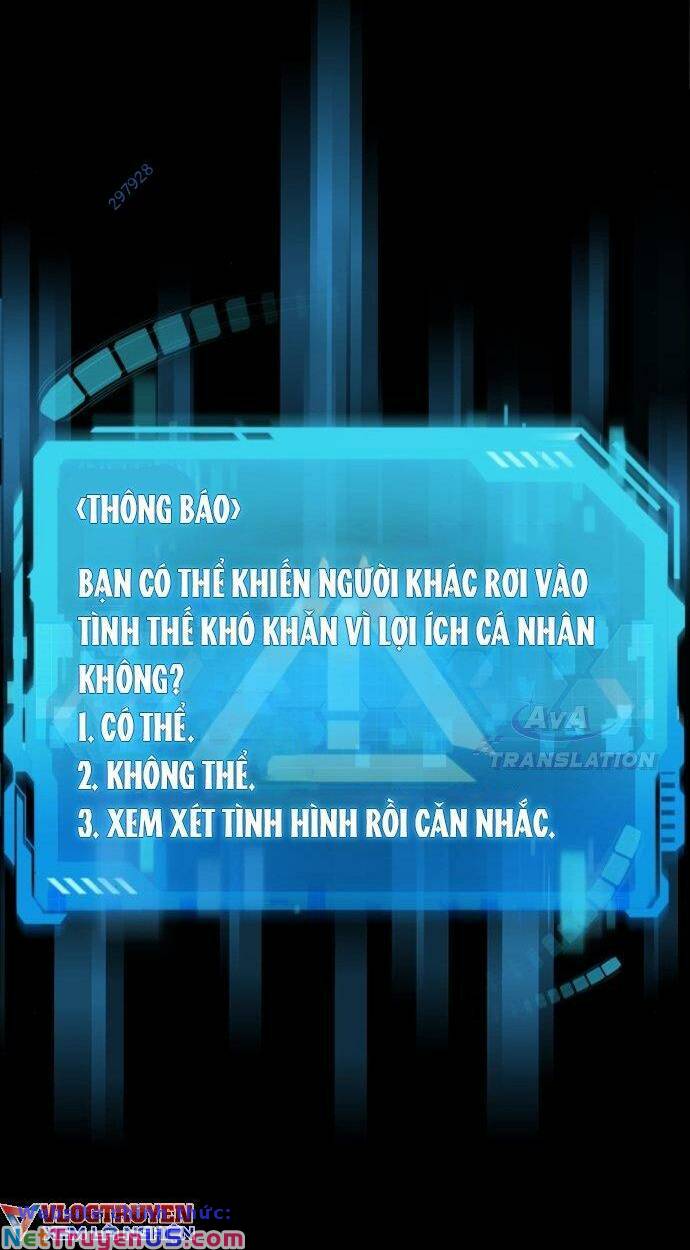 Từ Nhân Viên Vạn Năng Trở Thành Huyền Thoại Chapter 18 - Trang 64