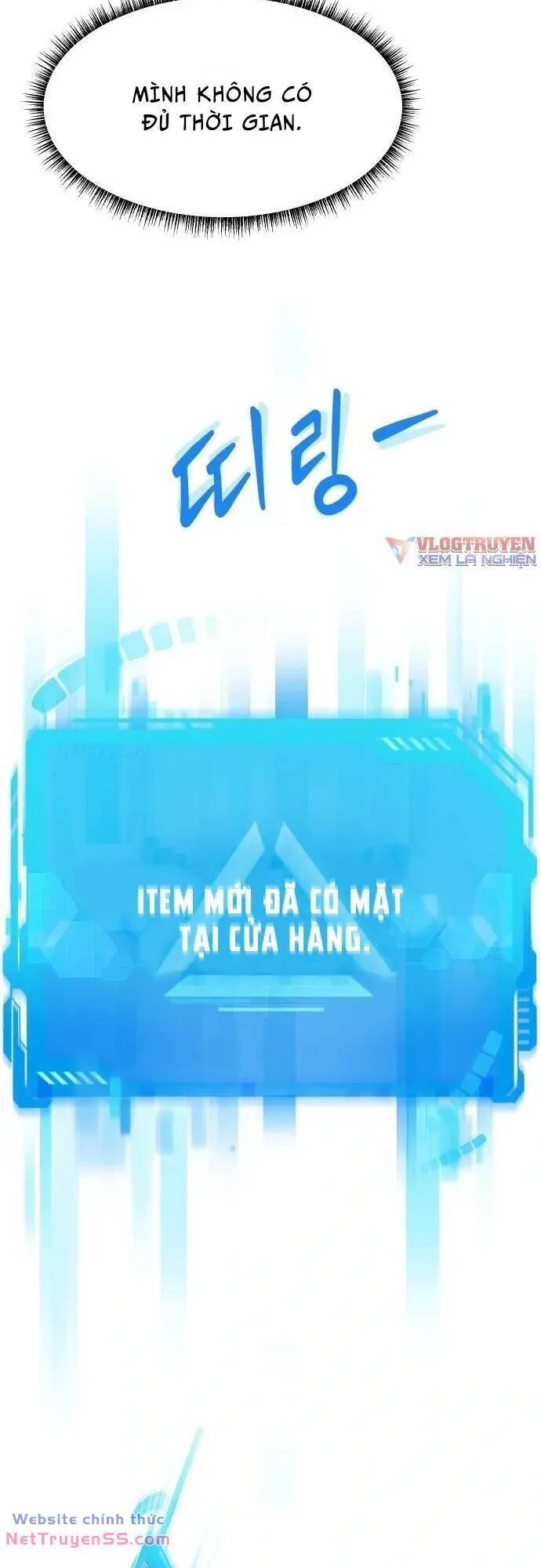 Từ Nhân Viên Vạn Năng Trở Thành Huyền Thoại Chapter 22 - Trang 4