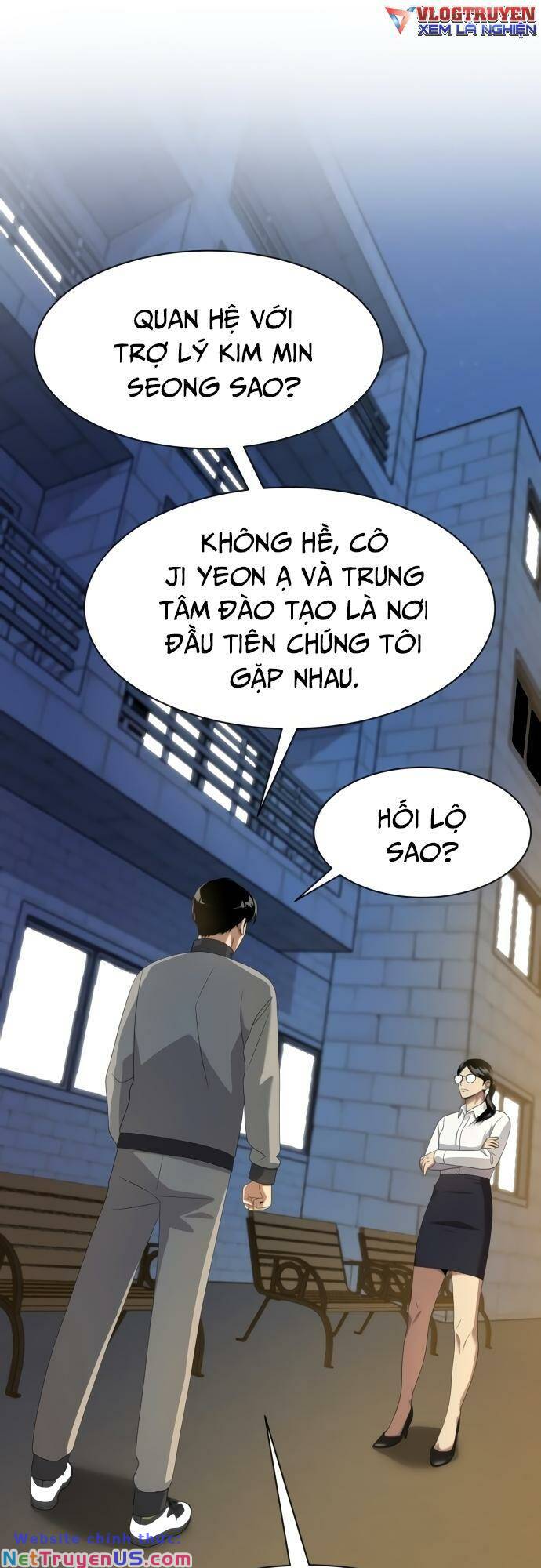 Từ Nhân Viên Vạn Năng Trở Thành Huyền Thoại Chapter 16 - Trang 59