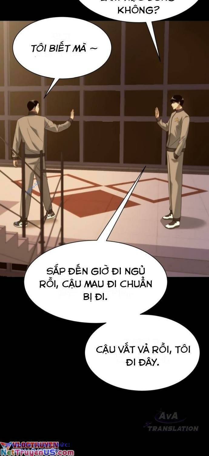 Từ Nhân Viên Vạn Năng Trở Thành Huyền Thoại Chapter 17 - Trang 26