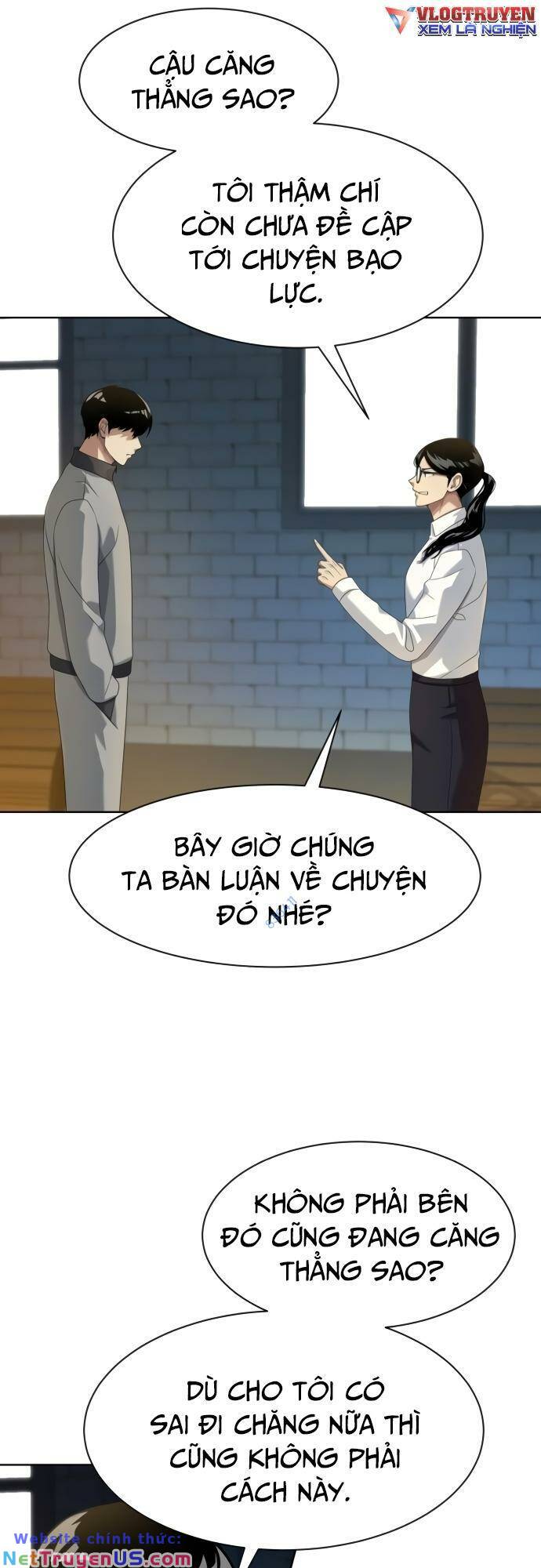 Từ Nhân Viên Vạn Năng Trở Thành Huyền Thoại Chapter 16 - Trang 49