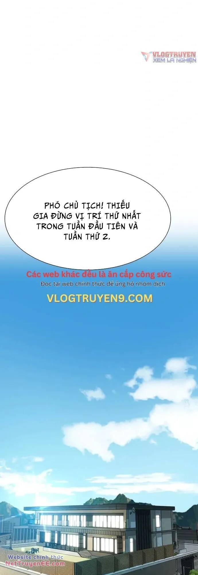 Từ Nhân Viên Vạn Năng Trở Thành Huyền Thoại Chapter 23 - Trang 36