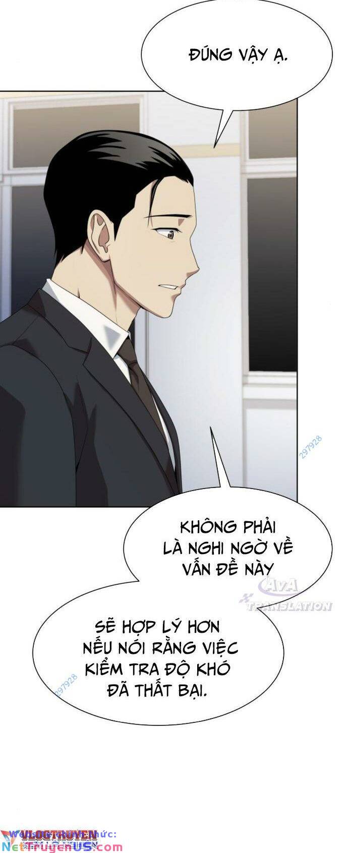 Từ Nhân Viên Vạn Năng Trở Thành Huyền Thoại Chapter 18 - Trang 32