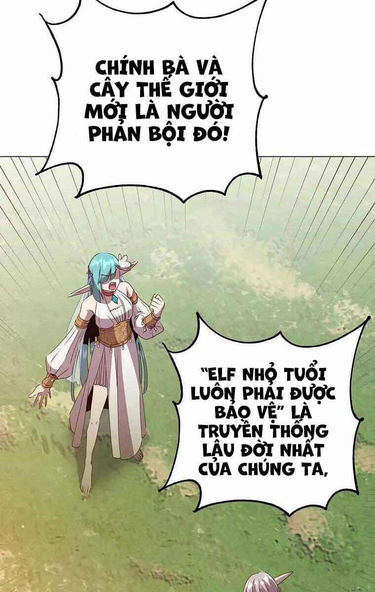 Anh Hùng Mạnh Nhất Trở Lại Chapter 140 - Trang 7