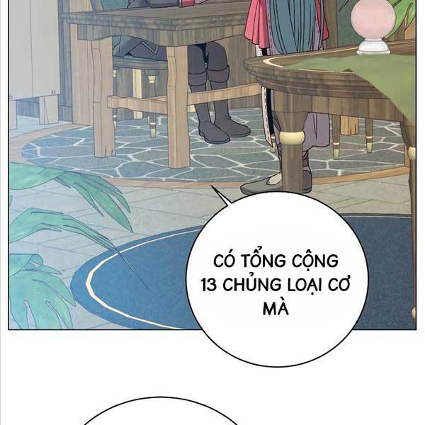 Anh Hùng Mạnh Nhất Trở Lại Chapter 141 - Trang 24