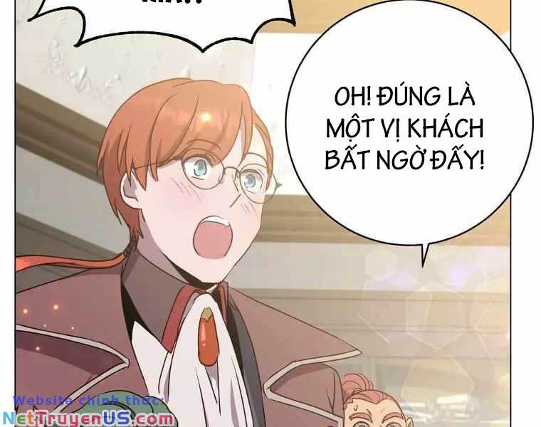 Anh Hùng Mạnh Nhất Trở Lại Chapter 142 - Trang 105