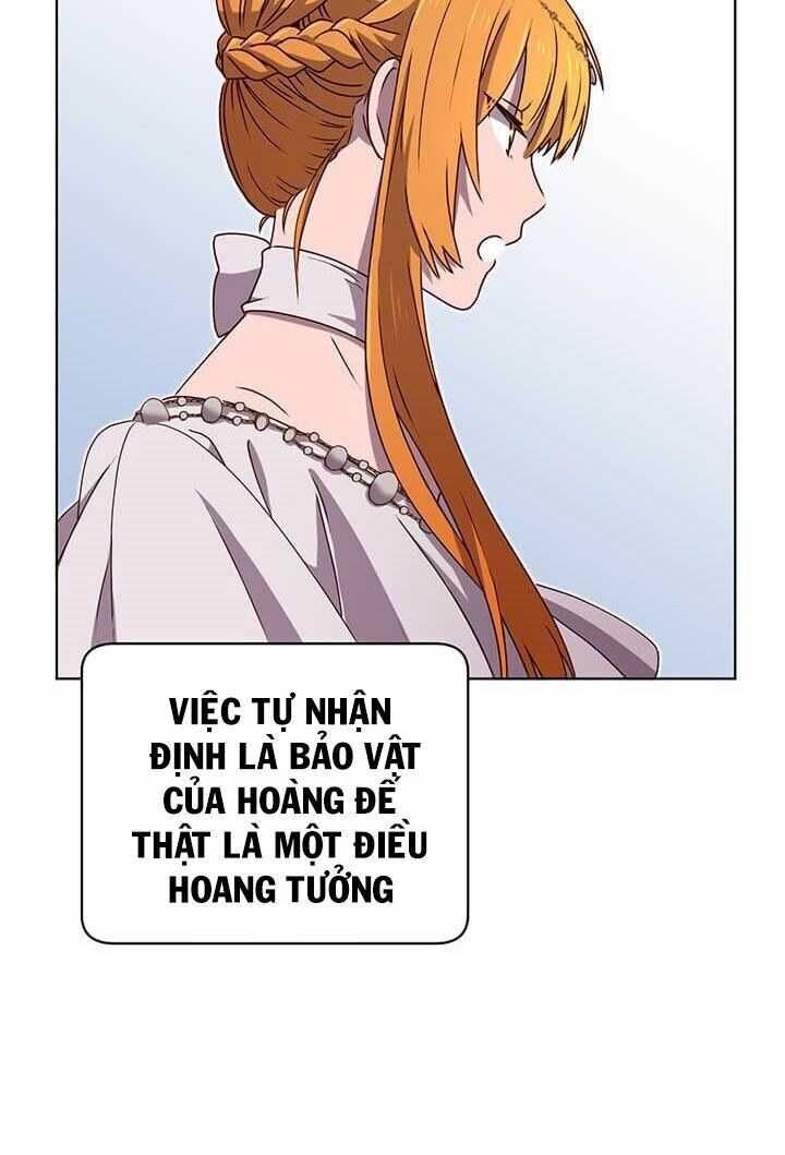 Anh Hùng Mạnh Nhất Trở Lại Chapter 15 - Trang 16