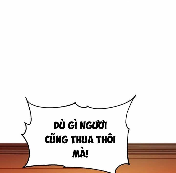 Anh Hùng Mạnh Nhất Trở Lại Chapter 15 - Trang 40