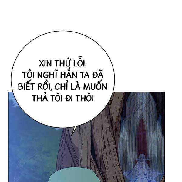 Anh Hùng Mạnh Nhất Trở Lại Chapter 141 - Trang 177