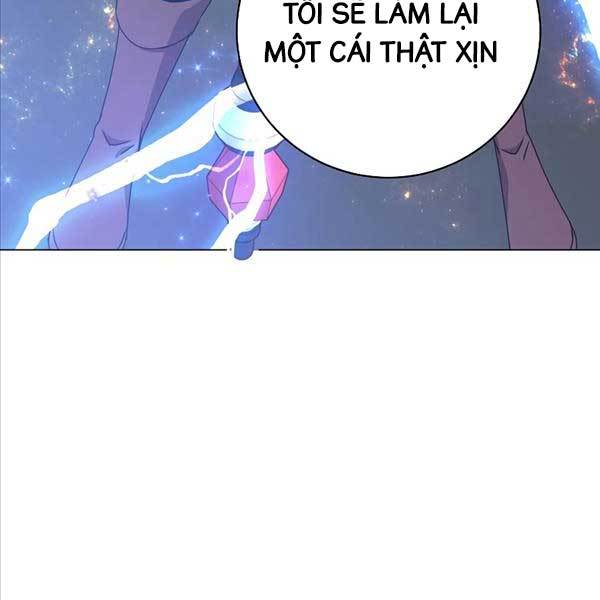 Anh Hùng Mạnh Nhất Trở Lại Chapter 141 - Trang 130