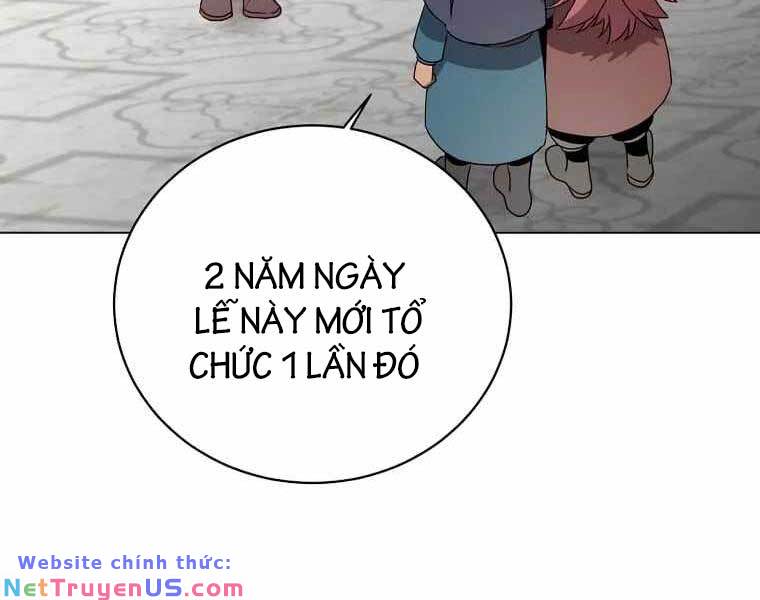 Anh Hùng Mạnh Nhất Trở Lại Chapter 142 - Trang 12