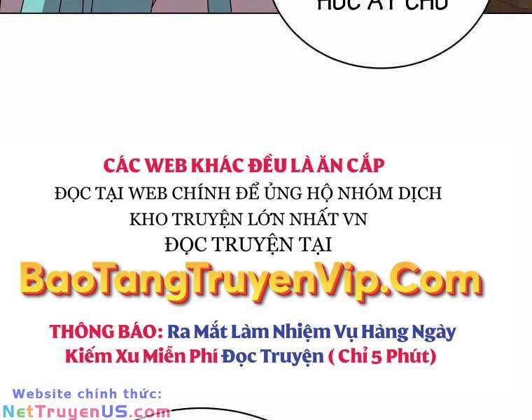 Anh Hùng Mạnh Nhất Trở Lại Chapter 142 - Trang 150