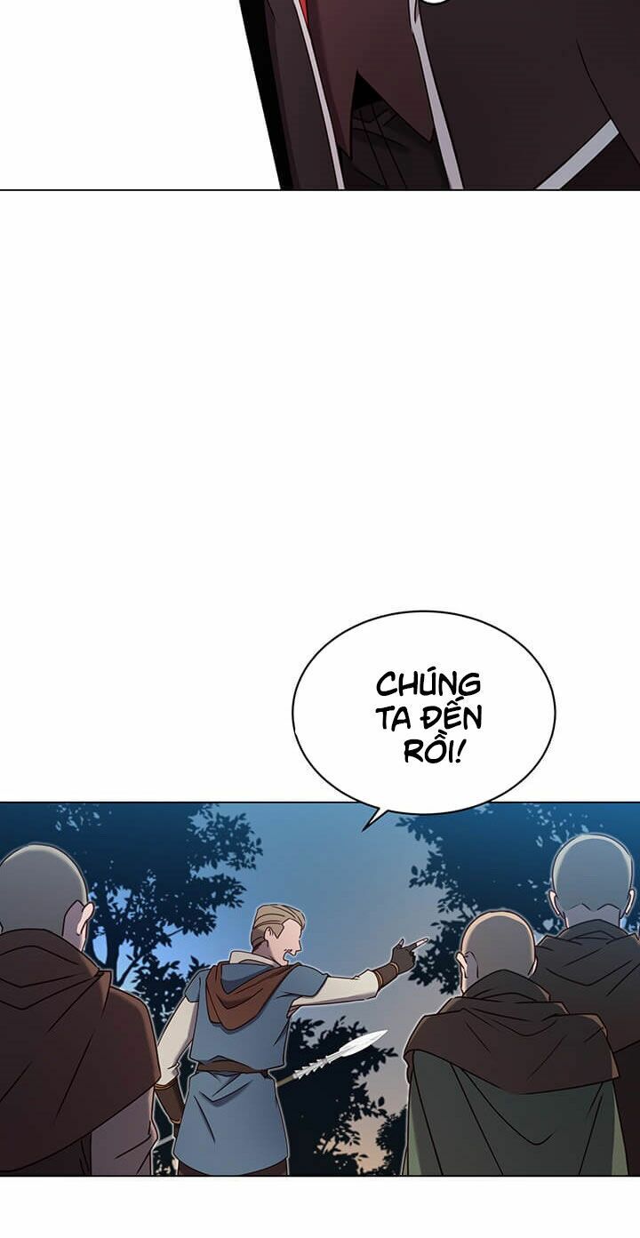 Anh Hùng Mạnh Nhất Trở Lại Chapter 32 - Trang 57