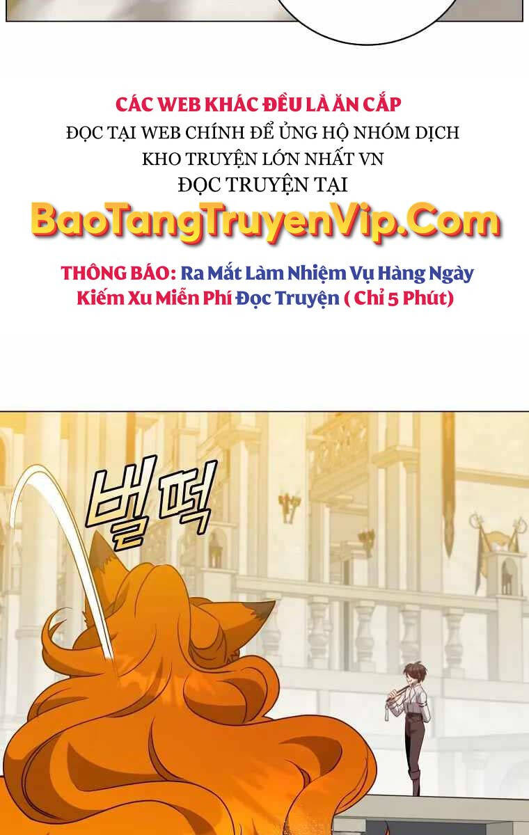 Anh Hùng Mạnh Nhất Trở Lại Chapter 153 - Trang 26