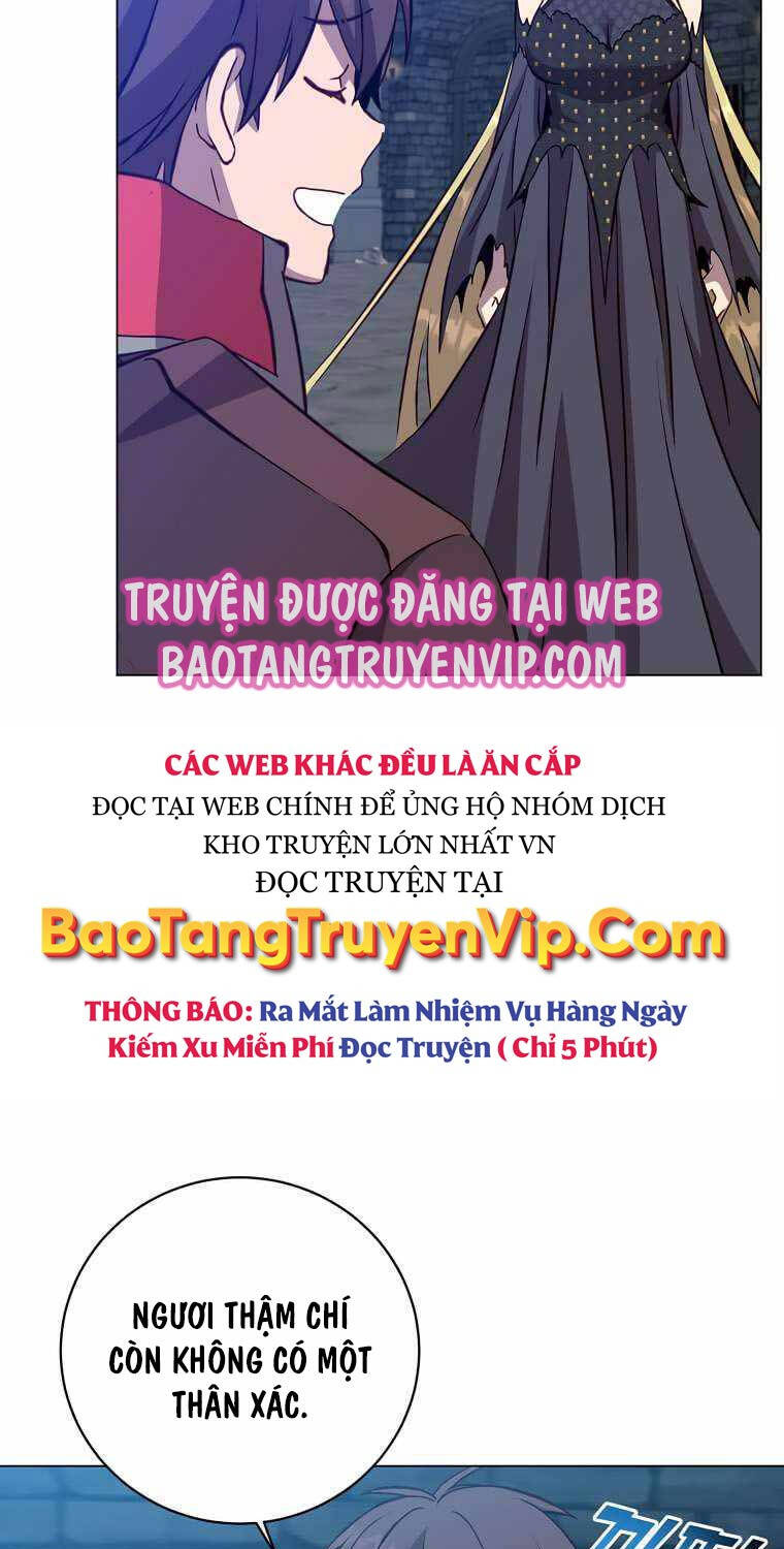 Anh Hùng Mạnh Nhất Trở Lại Chapter 167 - Trang 52