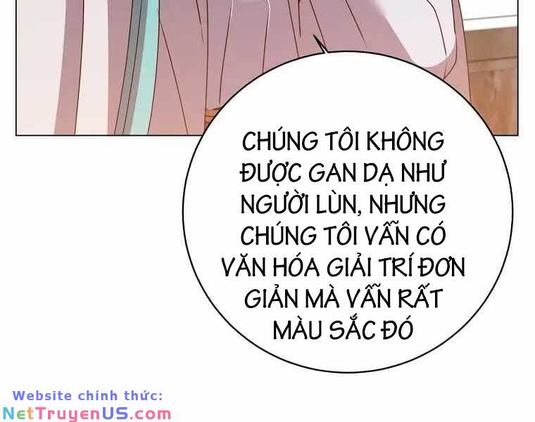 Anh Hùng Mạnh Nhất Trở Lại Chapter 142 - Trang 153