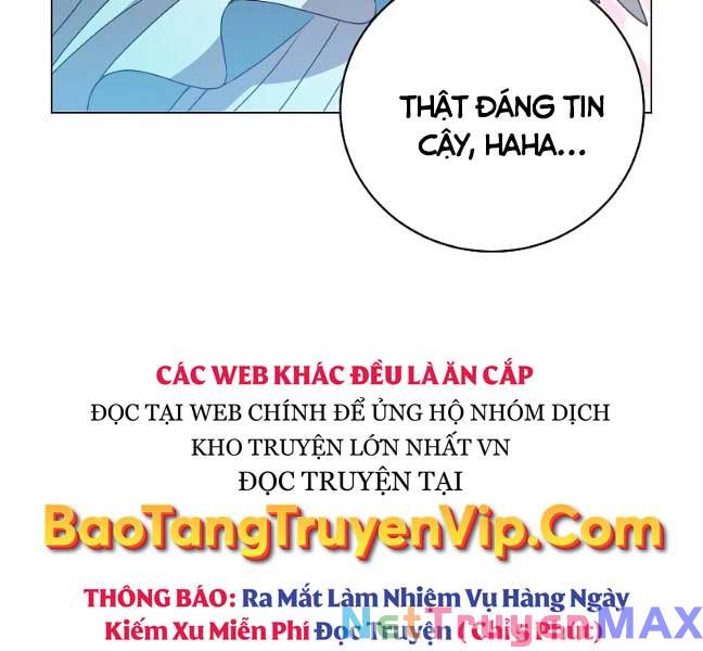 Anh Hùng Mạnh Nhất Trở Lại Chapter 139 - Trang 80