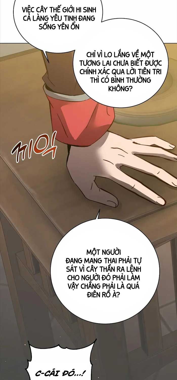 Anh Hùng Mạnh Nhất Trở Lại Chapter 179 - Trang 36