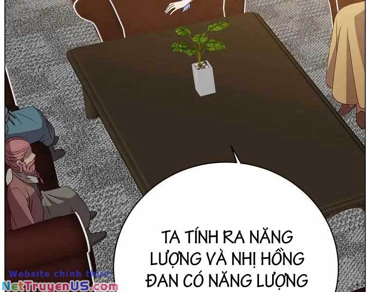 Anh Hùng Mạnh Nhất Trở Lại Chapter 142 - Trang 90