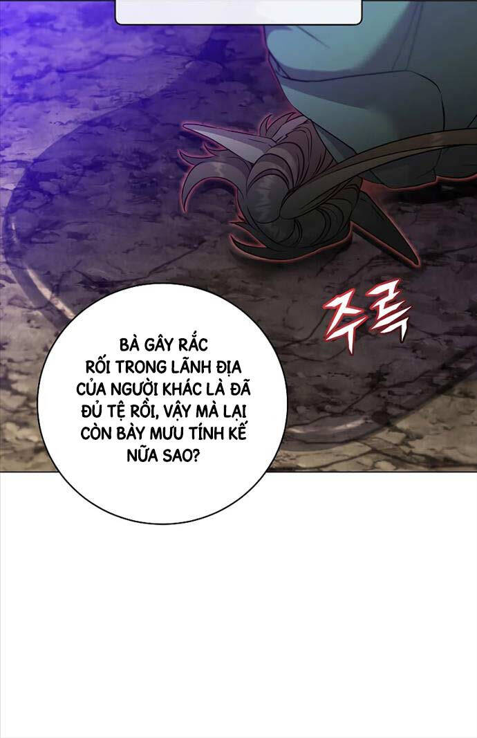 Anh Hùng Mạnh Nhất Trở Lại Chapter 149 - Trang 44